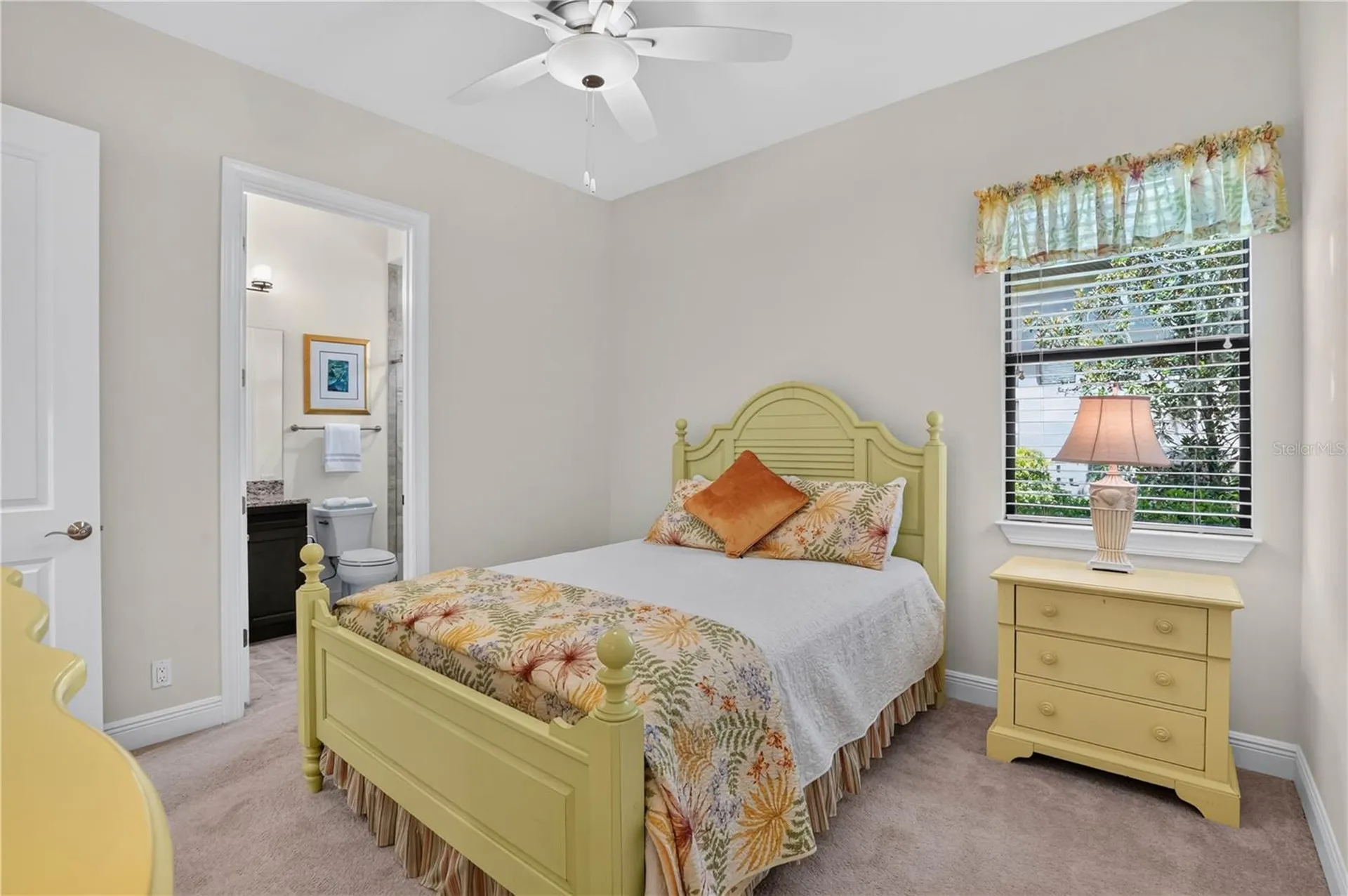 11810 River Shores Trail Parrish FL 34219