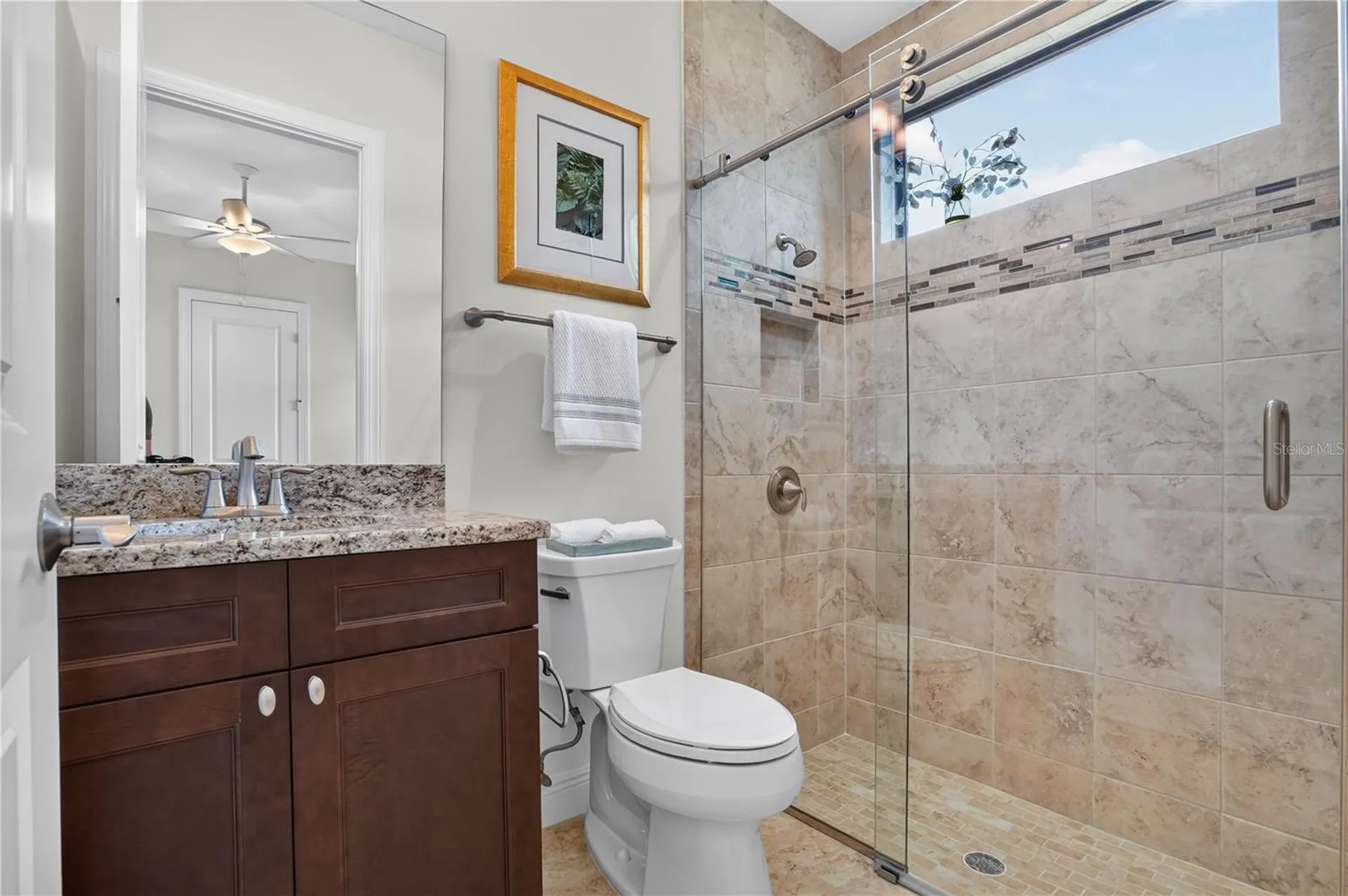11810 River Shores Trail Parrish FL 34219