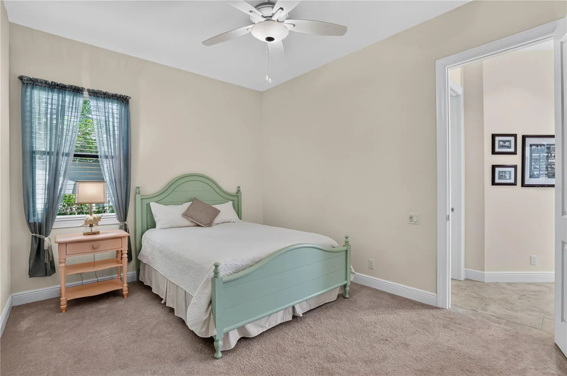 11810 River Shores Trail Parrish FL 34219