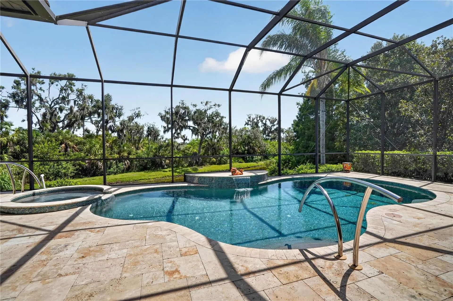 11810 River Shores Trail Parrish FL 34219