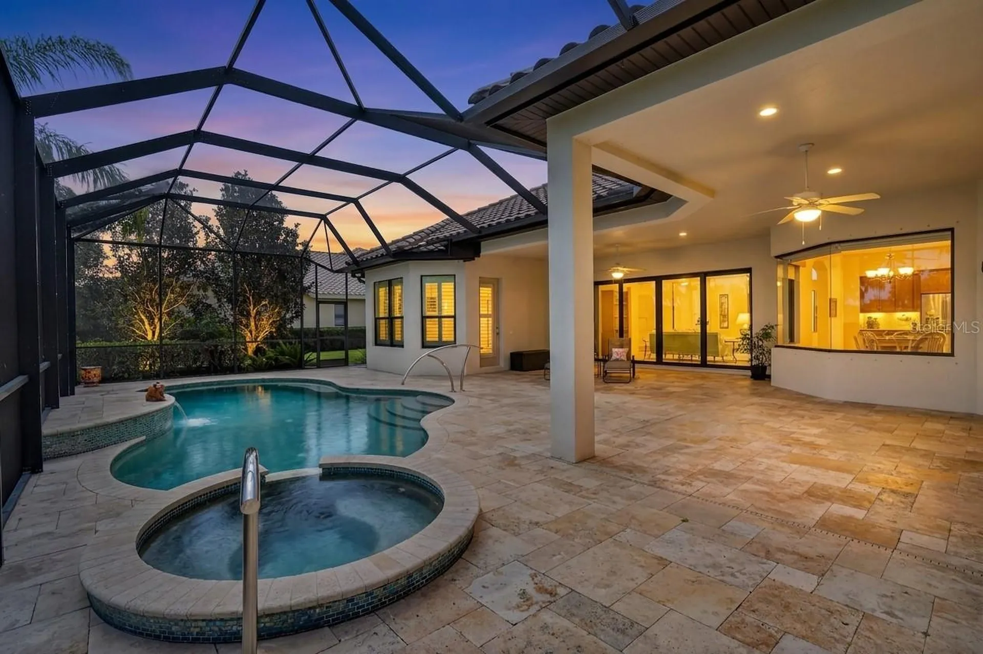 11810 River Shores Trail Parrish FL 34219