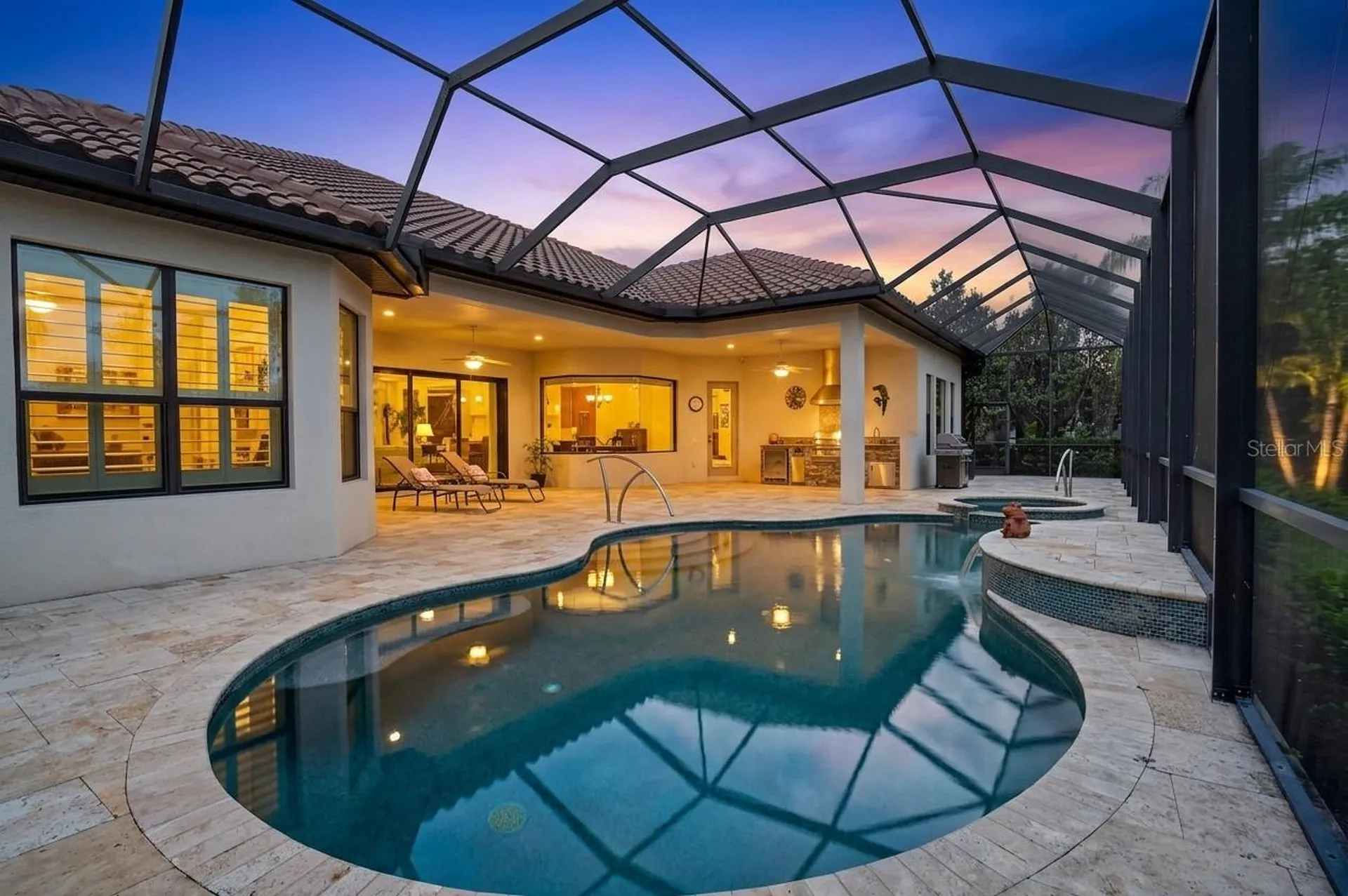 11810 River Shores Trail Parrish FL 34219