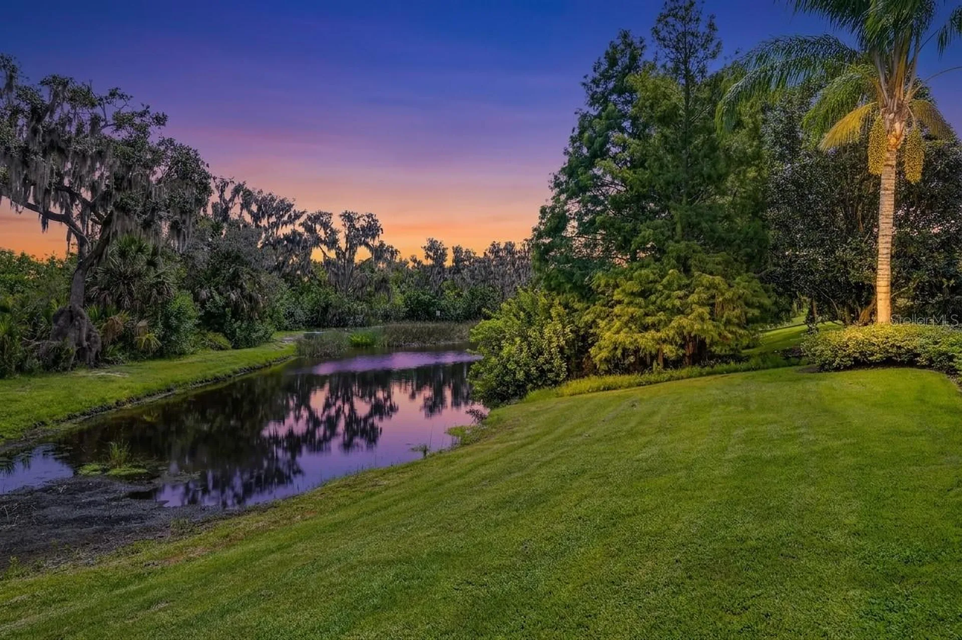 11810 River Shores Trail Parrish FL 34219