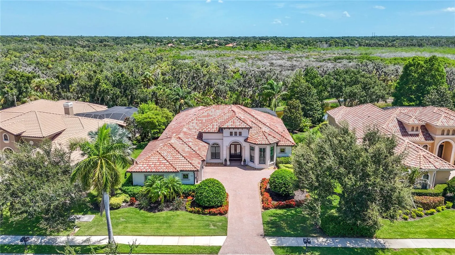 11810 River Shores Trail Parrish FL 34219