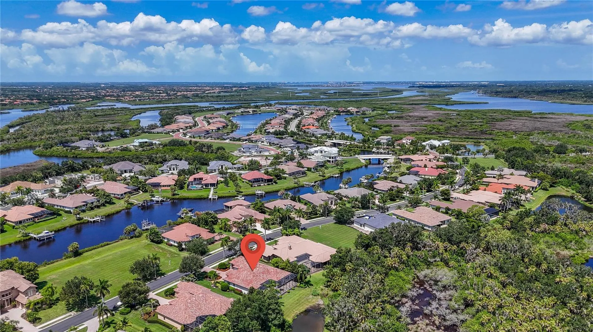 11810 River Shores Trail Parrish FL 34219