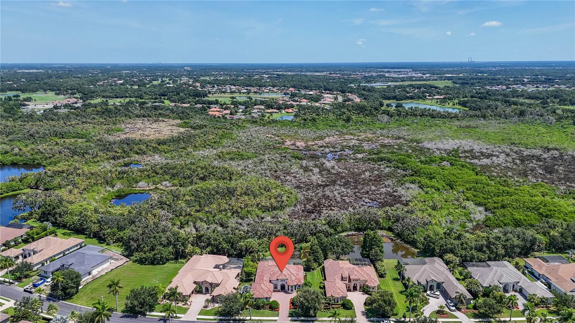 11810 River Shores Trail Parrish FL 34219