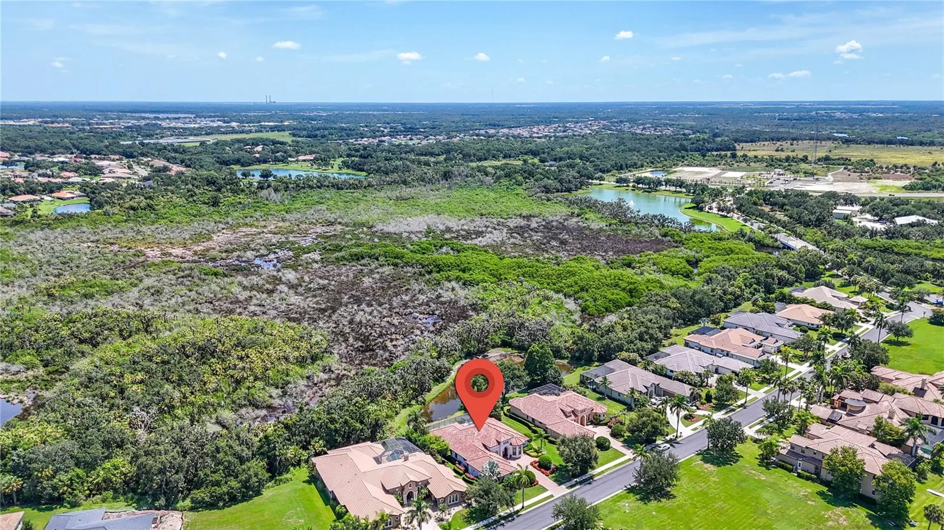 11810 River Shores Trail Parrish FL 34219