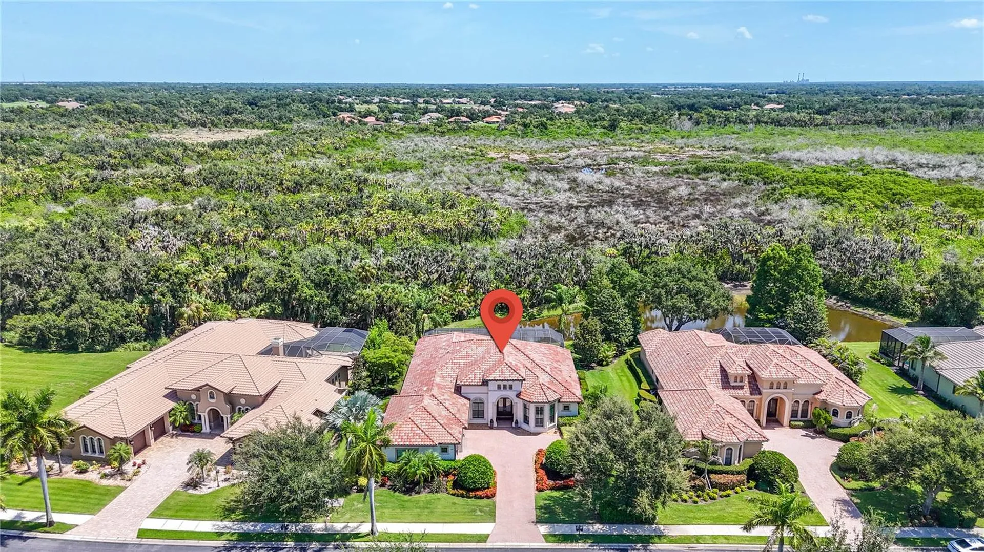 11810 River Shores Trail Parrish FL 34219