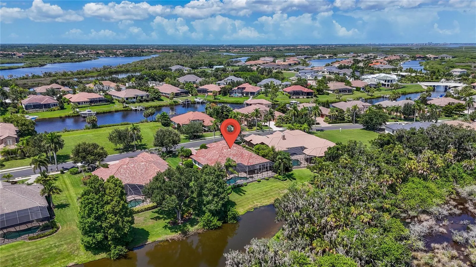 11810 River Shores Trail Parrish FL 34219