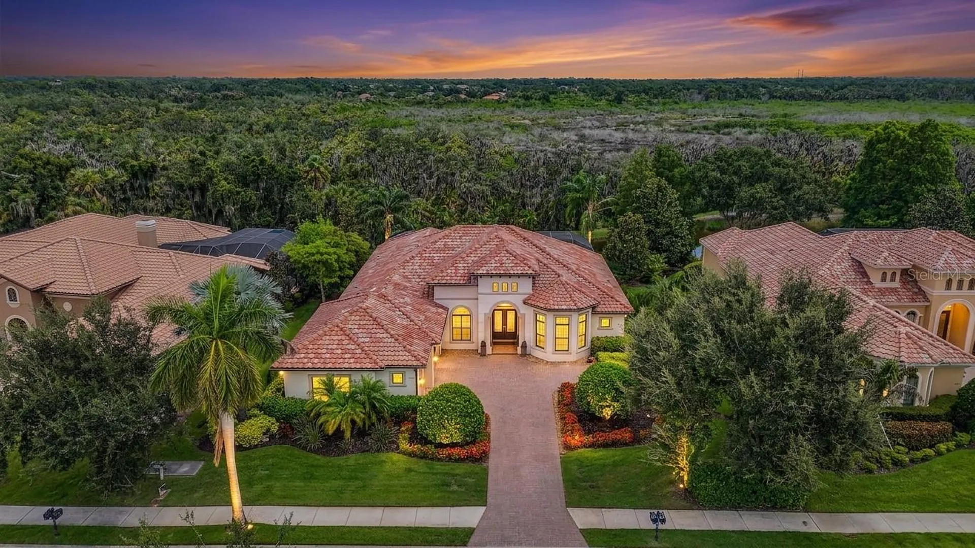 11810 River Shores Trail Parrish FL 34219