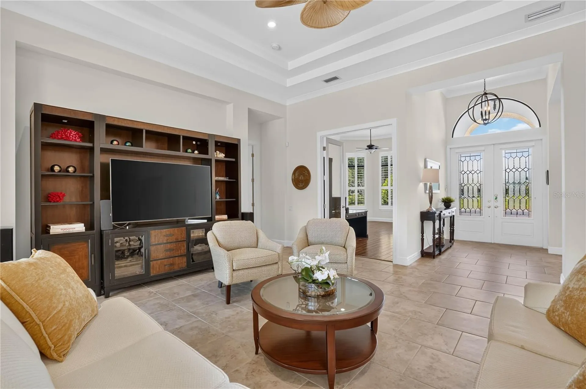11810 River Shores Trail Parrish FL 34219