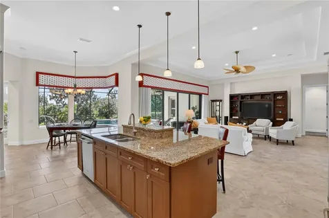 11810 River Shores Trail Parrish FL 34219