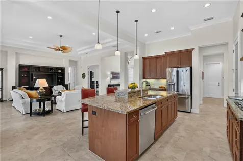11810 River Shores Trail Parrish FL 34219
