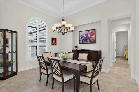 11810 River Shores Trail Parrish FL 34219