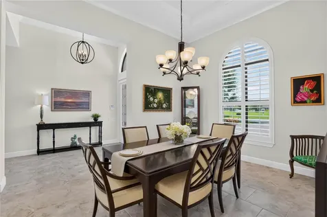 11810 River Shores Trail Parrish FL 34219