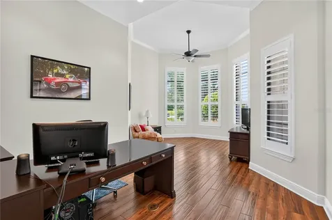 11810 River Shores Trail Parrish FL 34219