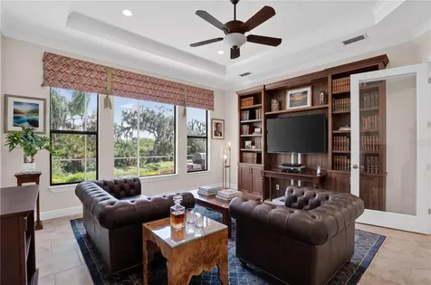 11810 River Shores Trail Parrish FL 34219