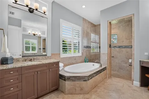 11810 River Shores Trail Parrish FL 34219
