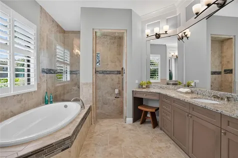 11810 River Shores Trail Parrish FL 34219