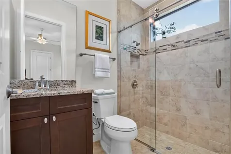 11810 River Shores Trail Parrish FL 34219