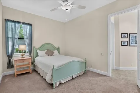11810 River Shores Trail Parrish FL 34219