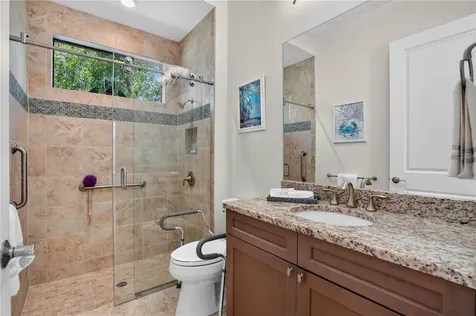 11810 River Shores Trail Parrish FL 34219