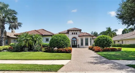 11810 River Shores Trail Parrish FL 34219