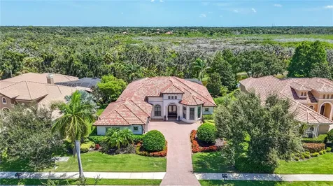 11810 River Shores Trail Parrish FL 34219