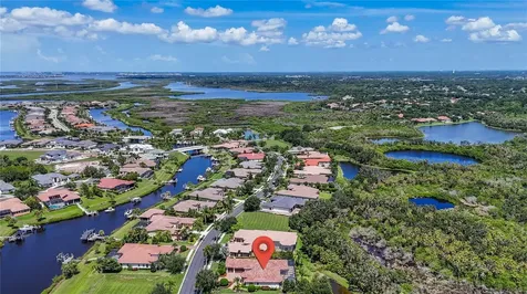 11810 River Shores Trail Parrish FL 34219