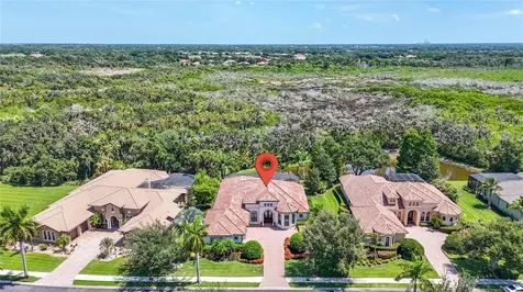 11810 River Shores Trail Parrish FL 34219