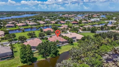 11810 River Shores Trail Parrish FL 34219