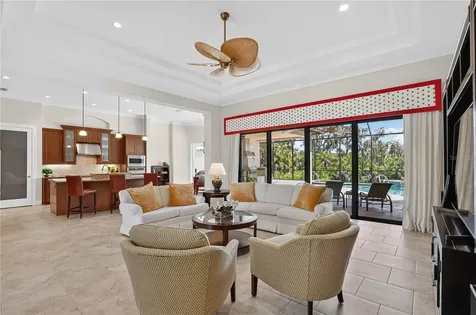 11810 River Shores Trail Parrish FL 34219
