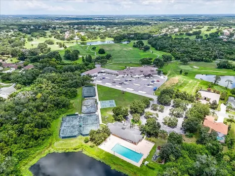 11810 River Shores Trail Parrish FL 34219