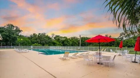 11810 River Shores Trail Parrish FL 34219