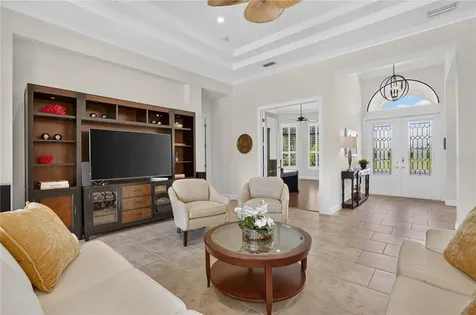 11810 River Shores Trail Parrish FL 34219