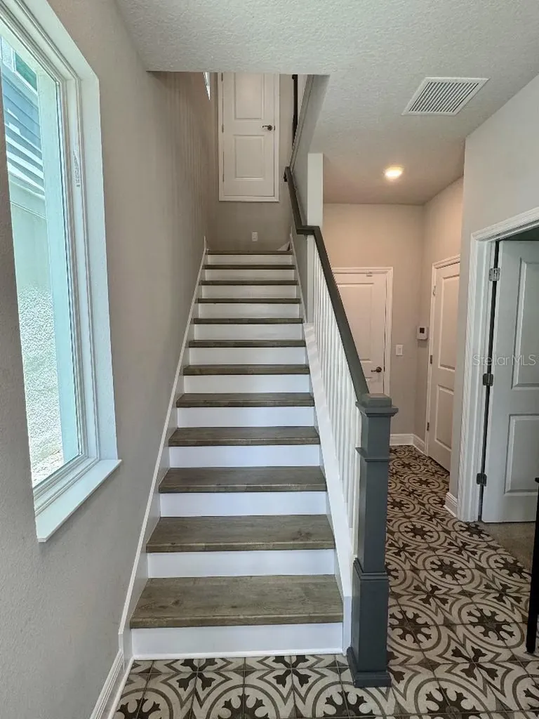 2317 Lindstrom Street Sarasota FL 34237