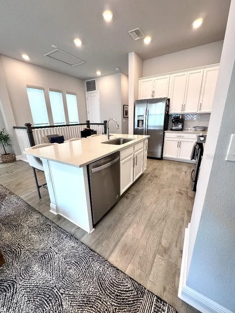 2317 Lindstrom Street Sarasota FL 34237