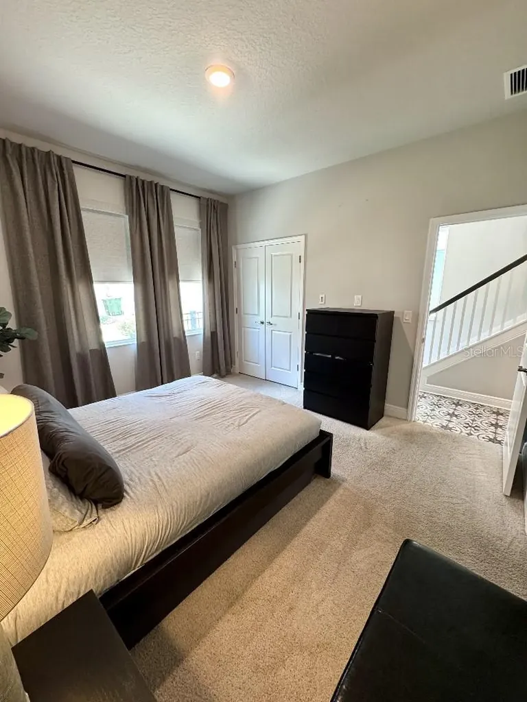 2317 Lindstrom Street Sarasota FL 34237