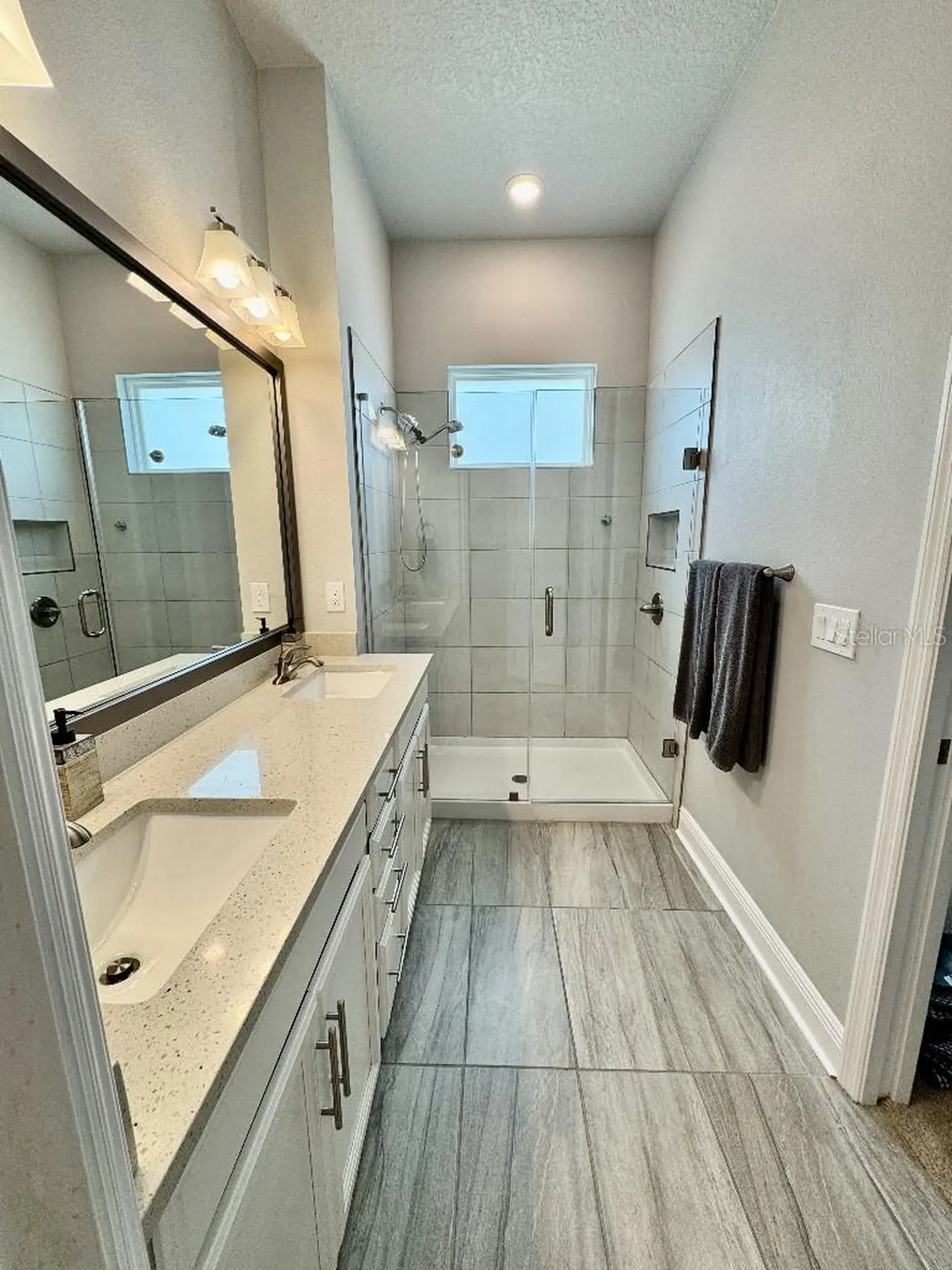 2317 Lindstrom Street Sarasota FL 34237