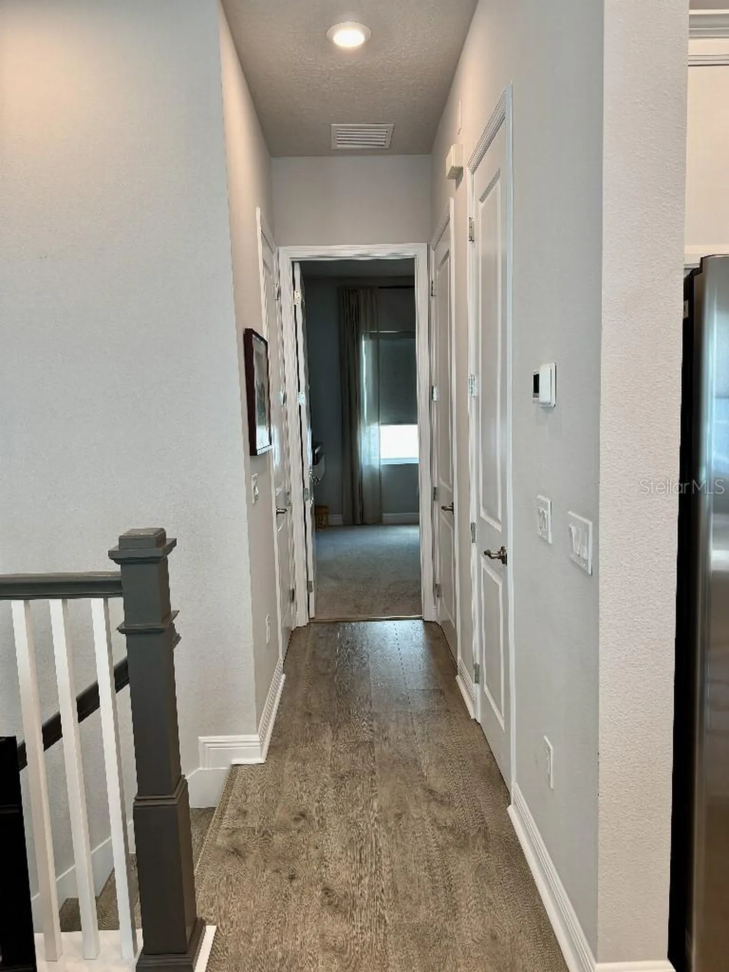 2317 Lindstrom Street Sarasota FL 34237