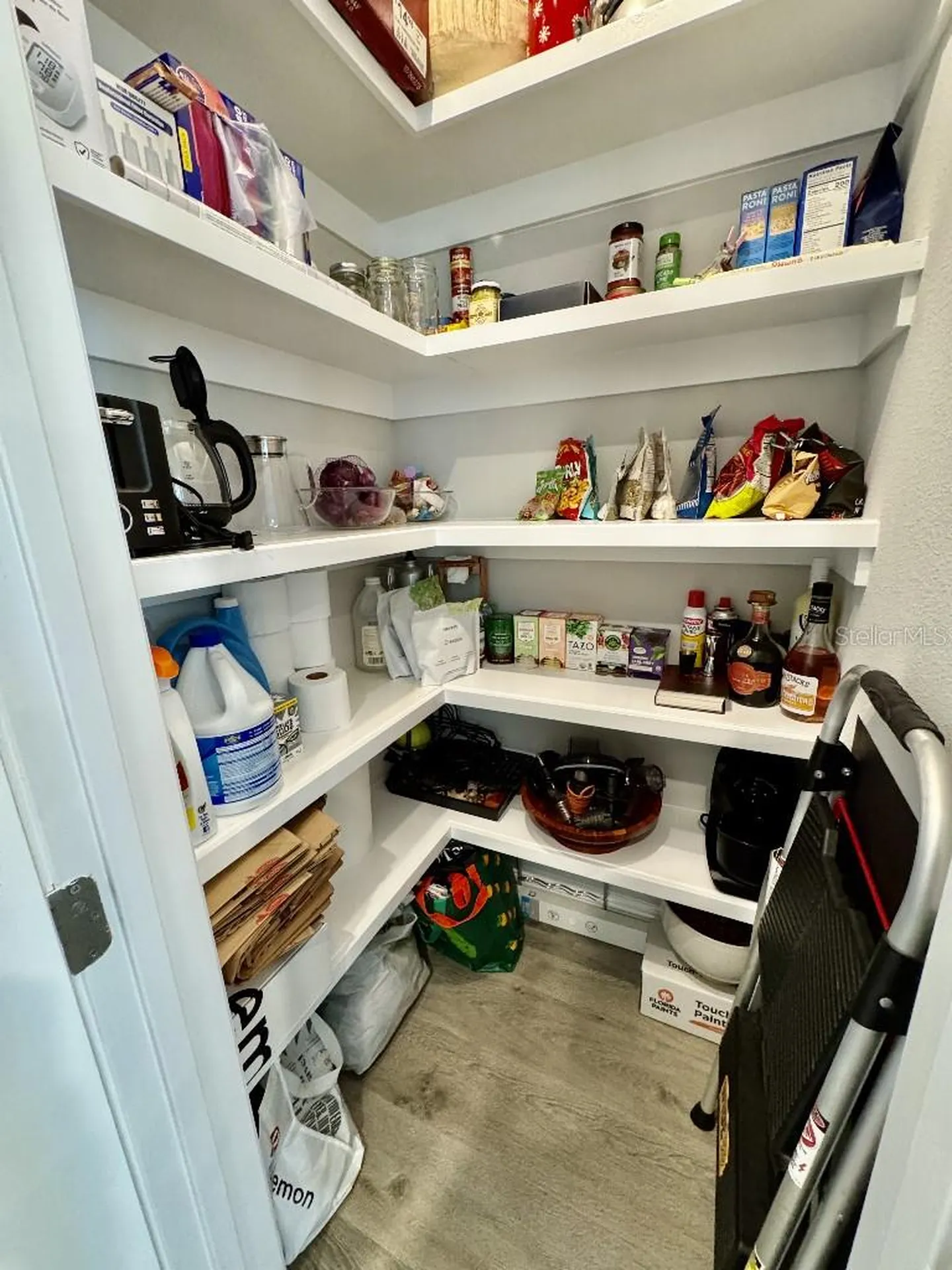 2317 Lindstrom Street Sarasota FL 34237