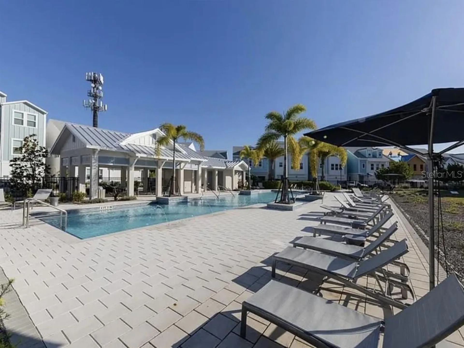 2317 Lindstrom Street Sarasota FL 34237
