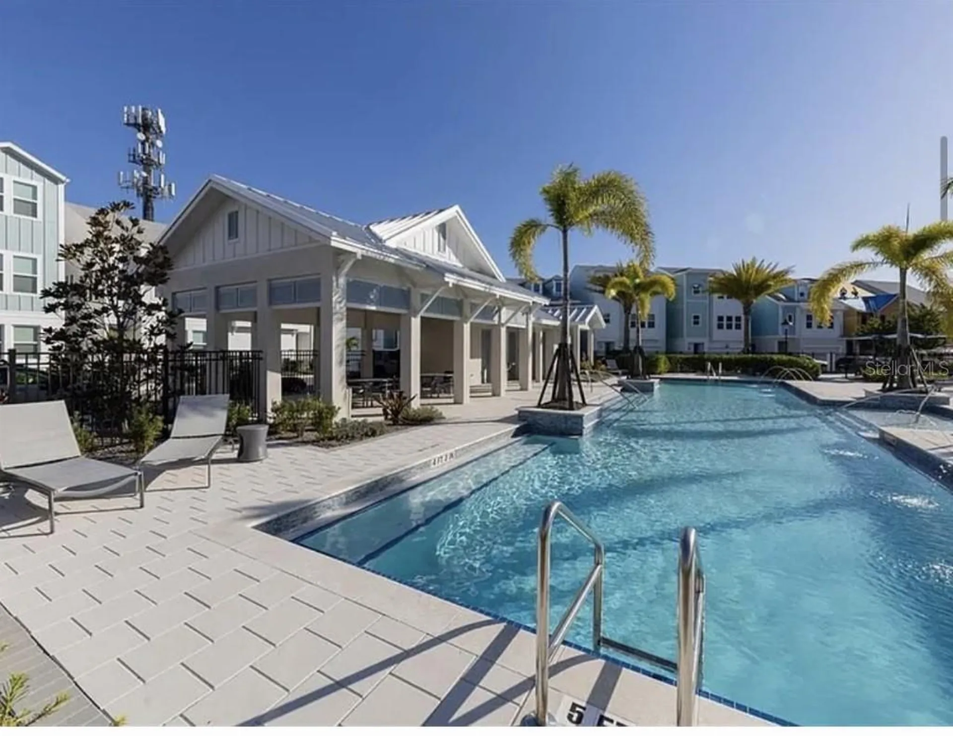 2317 Lindstrom Street Sarasota FL 34237