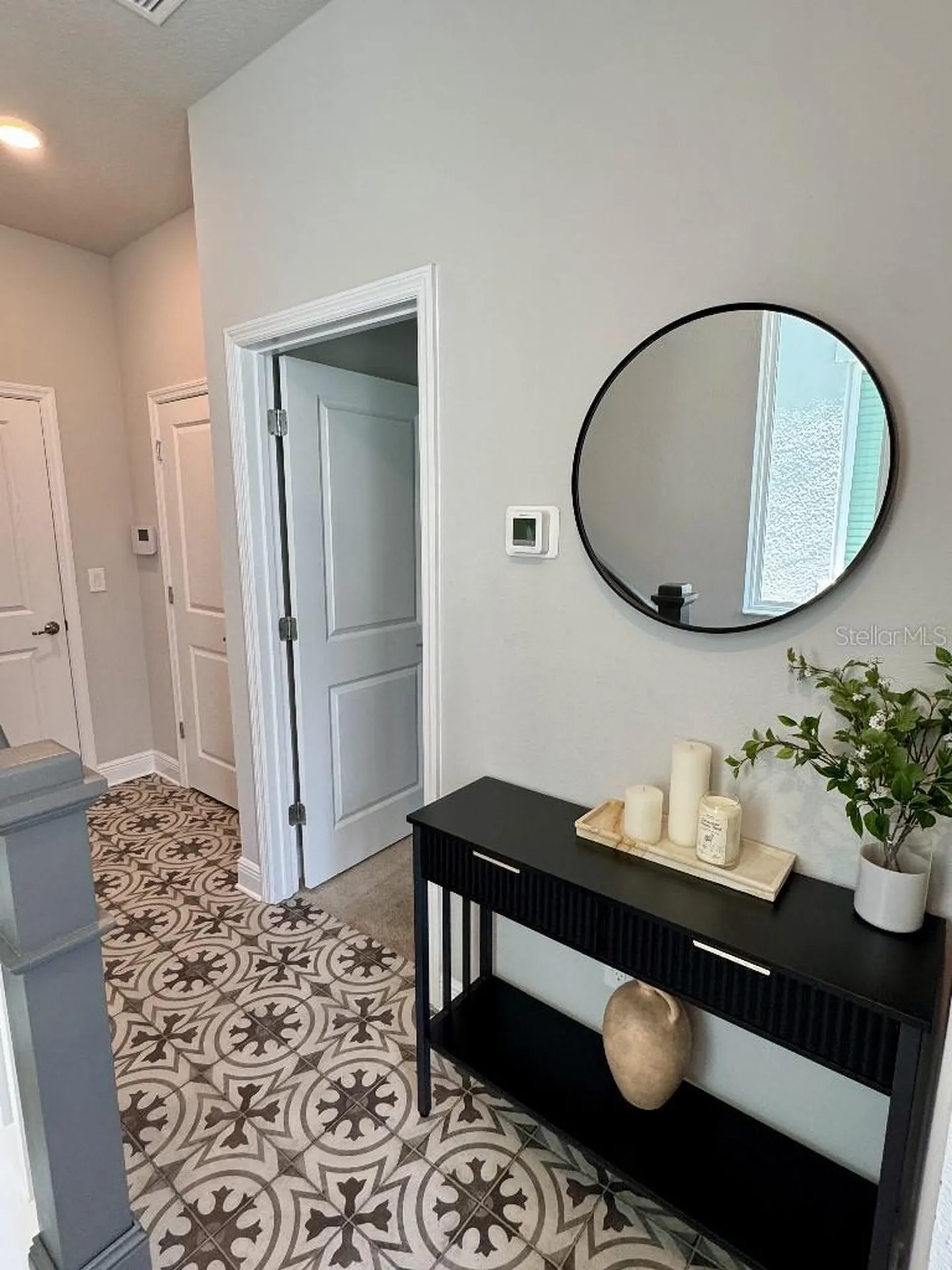 2317 Lindstrom Street Sarasota FL 34237