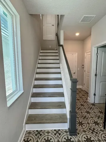 2317 Lindstrom Street Sarasota FL 34237