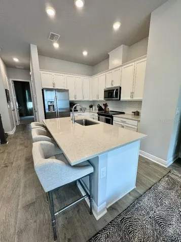 2317 Lindstrom Street Sarasota FL 34237