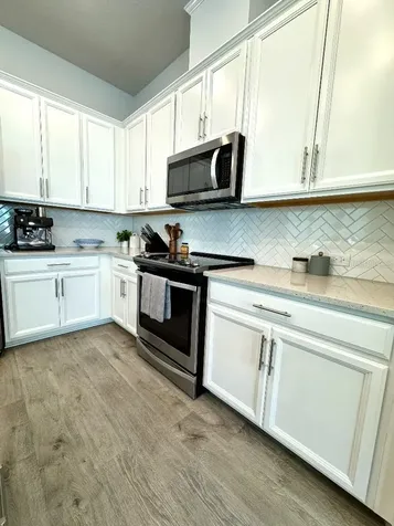 2317 Lindstrom Street Sarasota FL 34237