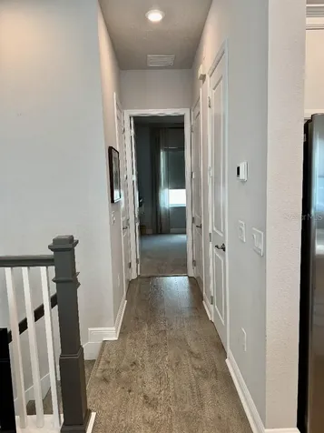 2317 Lindstrom Street Sarasota FL 34237