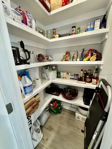 2317 Lindstrom Street Sarasota FL 34237