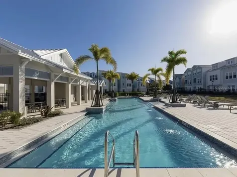2317 Lindstrom Street Sarasota FL 34237